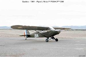 133-AERODROMES-ET-BASES-1945-1962-1-GUELMA (40)